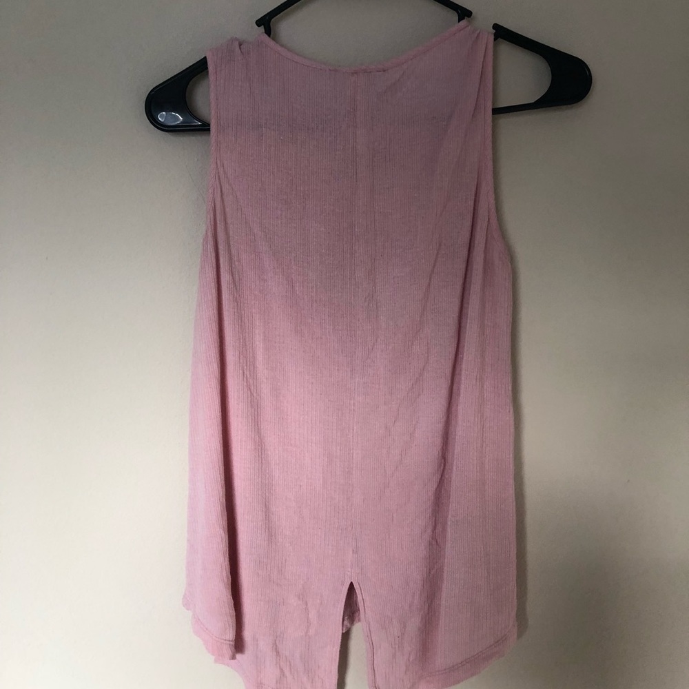 Shirt - Picture 2 of 2